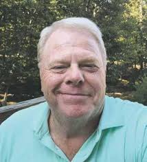 The Trussville Tribune