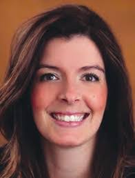 Nicholas Conigliaro's Instagram, Twitter & Facebook