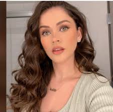 Let's take #uplift #empower #validate to new heights with no boundaries! ♥  We love our Presenters!