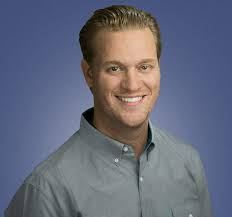 2017 Symposium Participants