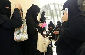 We did not find results for: Ù…Ø¹Ù„Ù…Ø§Øª ÙÙ‰ Ø­Ø§Ù„Ø© ØªØ±Ù‚Ø¨ Ù„Ø­Ø±ÙƒØ© Ø§Ù„Ù†Ù‚Ù„ Ø§Ù„Ø¯Ø§Ø®Ù„ÙŠ