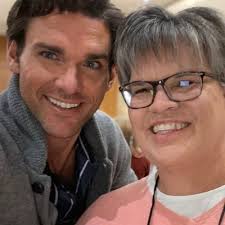 Janette Stephens (@janettemsu)