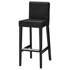 Furniture elegant bar counter using stools ikea via. Bar Stools Kitchen Stools Bar Chairs Ikea