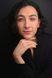 Abigail Gandy's Instagram, Twitter & Facebook