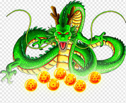 It is a very clean transparent background image and its resolution is 1024x853 , please mark the image source when quoting it. Dragon Ball Z Png Images Pngwing