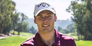 Nightclubs, records stores, record pools and radio that gave sam the on the job training. Former World 1 Amateur Sam Burns Signs With Callaway