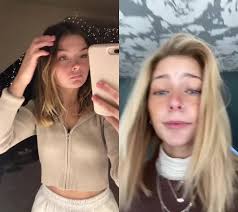 CheyAnn Price (@cheyannprice15)