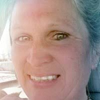 100+ "Dianne Turner" profiles