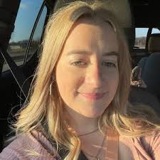 Katrina Melvin (@katrinamelvin3)