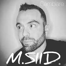 Get all the lyrics to songs by alex baroni and join the genius community of music scholars to learn the meaning behind the lyrics. Cambiare Alex Baroni Cover By M Siid