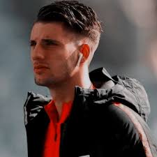 Maybe you would like to learn more about one of these? Dominik Szoboszlai Explore Tumblr Posts And Blogs Tumgir