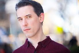 JoJo Jones (@jojo1996jones) • Instagram photos and videos