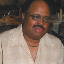 Search George Bruce Obituaries and Funeral Services