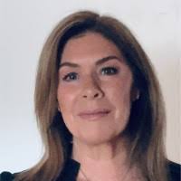 60+ "Robyn Robyn" profiles