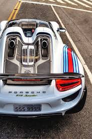 Pin On Sport Cars