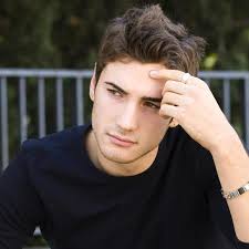 Top on the list is. Top 7 Shaggy Haircuts For Boys To Grab Attention Cool Men S Hair