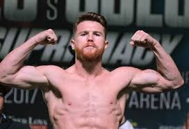 Miami gardens — saúl canelo álvarez llegó a un punto de su carrera en el que puede decidir cómo se van a hacer las cosas. Canelo Alvarez Decidido A Ganar En Su Primer Combate Del Ano Teletica