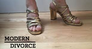 #sissycaptions #tgcaptions #feminization #trans #sissyhypno #sissy #dreams #crossdressing #m2f #crossdressingcaptions. My Husband Is A Crossdresser Crossdressing Husband