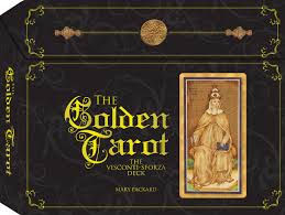 Find rated, reviewed, and prescreened contractors in golden this free, no obligation service helps homeowners find home improvement contractors in golden, colorado. The Golden Tarot Of Visconti Sforza Deck The Visconti Sforza Deck Amazon Co Uk Packard Mary 9781937994099 Books