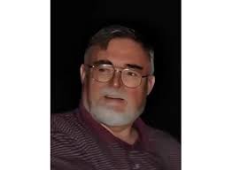 James Wiley Bryant Obituary (2024)