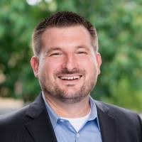 Michael Audet Email & Phone Number