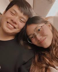 Nicolas Lim (@nicolas_lim_) · Instagram 照片和视频