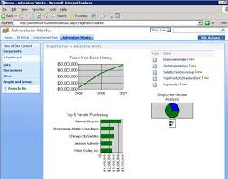 Mru Consulting Offers Sql Server Consulting Management Services This Company Provides Expe Sql Server Reporting Services Sql Server Web Development Software