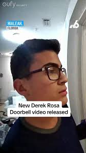 Diani Beach Accident Derrick Video