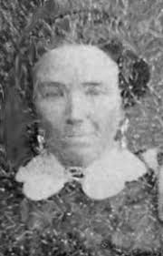 No Place to Call Home: The 1807-1857 Life Writings of Caroline Barnes  Crosby, Chronicler of Outlying Mormon Communities