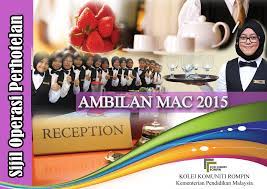 Portal Pengurusan Pengambilan Pelajar Kolej Komuniti Rompin Page 3 Hubungi 09 41403333 Atau 0108673632 Untuk Mendaftar Ke Kolej Komuniti Rompin