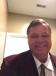 Mark Dodge, 3777 Gerstner Memorial Blvd, Lake Charles, LA 70607, US