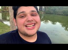 Christopher Rivera Videos