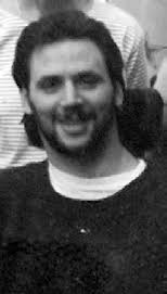 Council Votes to Permanently Close Springtown Golf Course