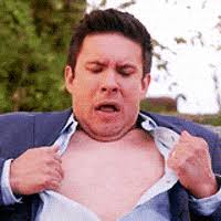 im so tired of being single