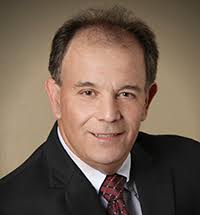 Sheraton Old San Juan Hotel & Casino