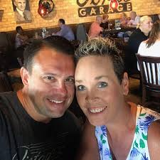 Ashley Hastings and Preston Shay's Wedding Website