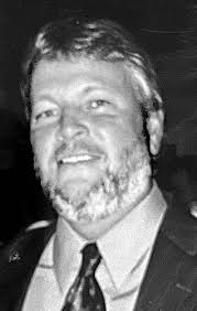 Allied Services Hospice & Palliative Care