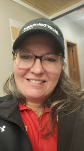 One year of sobriety achieved