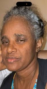 Not been seen since Thursday 9th of October. Please message if you see her! Whitney  Hubbard