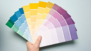 Erika woelfel , vice president of color and creative services at behr paint, says an. Best Worst Colors For Each Room In Your House Sheknows