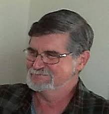 Obituary of Phillip M. McDaniel