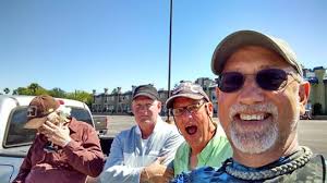 Robert Lawrence "Bob" Bennett Obituary