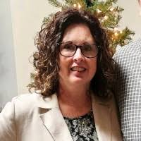 60+ "Amanda Beam" profiles