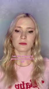 POV Stories: The Mystery of the Mark Explained