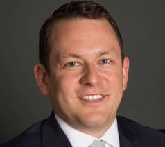 Membership to Success