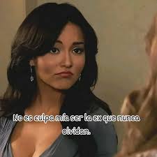 Reel by Lucy Diego (@licy347) · April 14, 2025