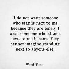 Pin On Quotes