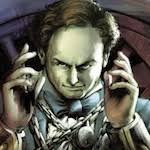 SPOTLIGHT: Two from Campfire