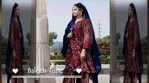 Balochi New Omani Wedding Song Salonk Mani Durdanghe Baloch Tube Wedding Songs Cute Songs Songs