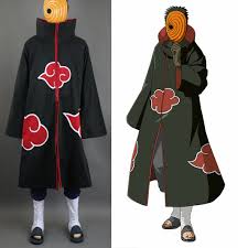 We did not find results for: Naruto Anime Naruto Akatsuki Uchiha Itachi Robe Cloak Robe Coat Cosplay Costume For Men Collectables Sloopy In